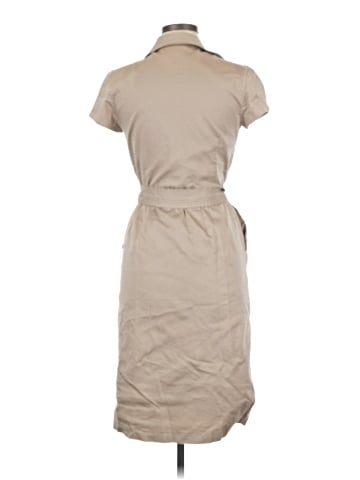 Liz Claiborne Casual Dress (view 2)