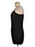 Unbranded Black Tank Top Size L - photo 5
