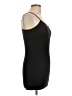 Unbranded Black Tank Top Size L - photo 4