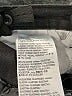 Levi's Black Jeans Size 10 - photo 4