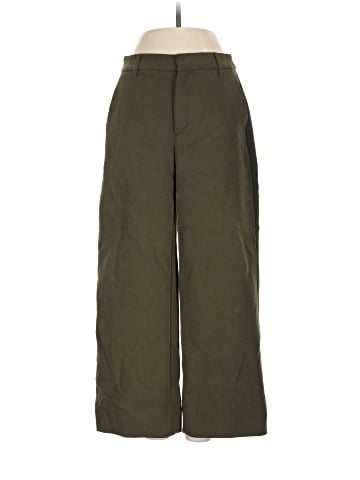 Banana Republic Casual Pants (view 1)