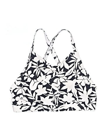 Lands' End Swimsuit Top (view 1)
