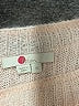 Boden Pink Pullover Sweater Size XL - photo 7