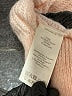 Boden Pink Pullover Sweater Size XL - photo 8