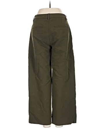 Banana Republic Casual Pants (view 2)