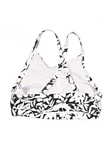 Lands' End Swimsuit Top (view 2)