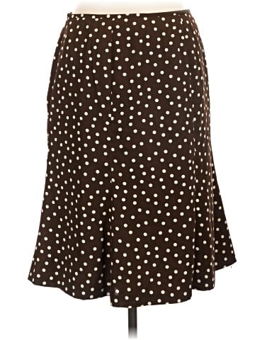 Le Suit Casual Skirt (view 2)
