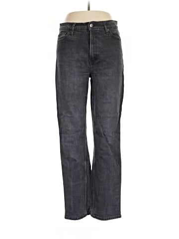 Banana Republic Jeans (view 1)