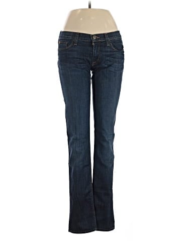 Hudson Jeans Jeans (view 1)