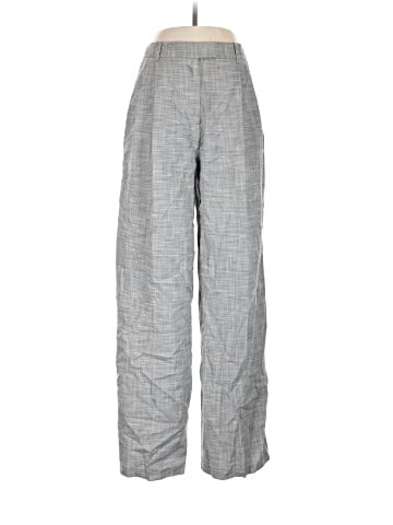 Topshop Casual Pants (view 1)
