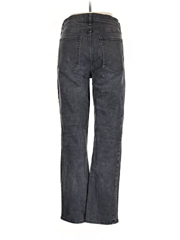 Banana Republic Jeans (view 2)