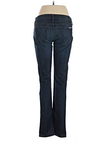 Hudson Jeans Jeans (view 2)