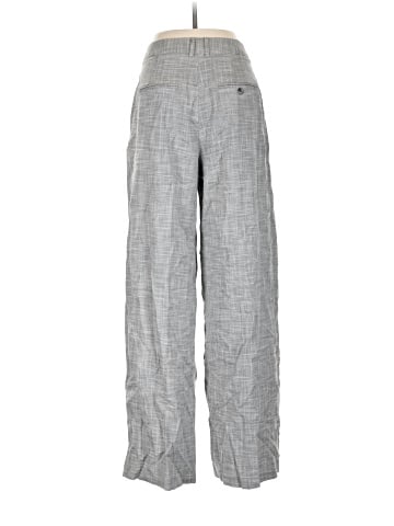 Topshop Casual Pants (view 2)