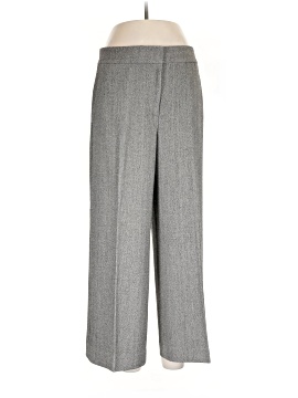 Ann Taylor Dress Pants