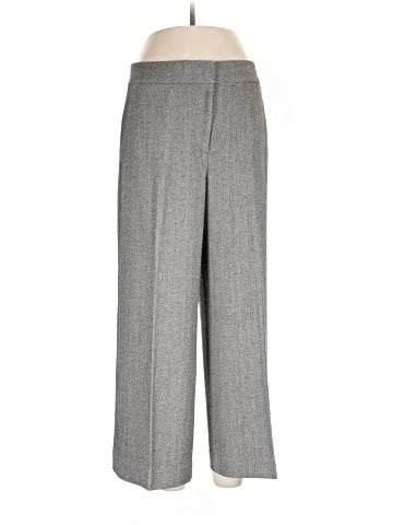 Ann Taylor Dress Pants (view 1)