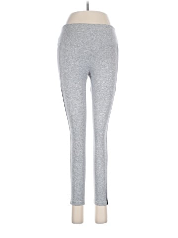 Victoria's Secret Pink Active Pants (view 1)
