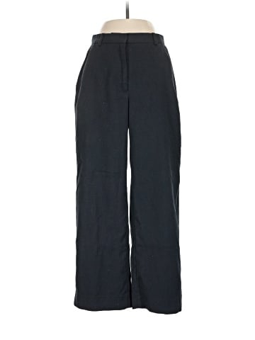 Abercrombie & Fitch Dress Pants (view 1)