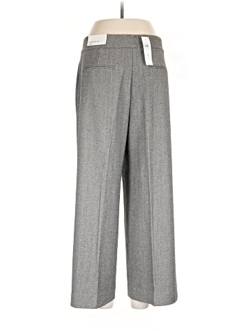 Ann Taylor Dress Pants (view 2)