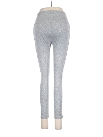 Victoria's Secret Pink Active Pants (view 2)