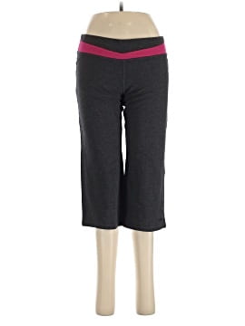 C9 By Champion Active Pants