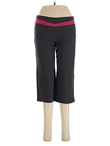 C9 By Champion Active Pants (view 1)