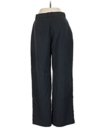 Abercrombie & Fitch Dress Pants (view 2)