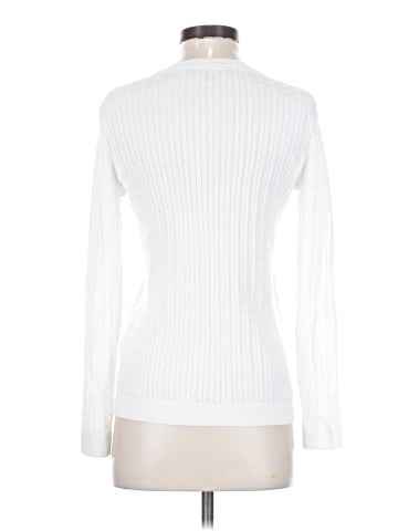 Tommy Hilfiger Pullover Sweater (view 2)