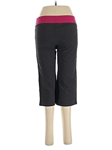 C9 By Champion Active Pants (view 2)