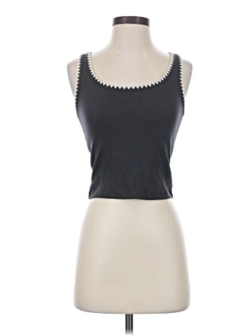 Old Navy Tank Top (view 1)