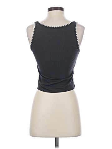 Old Navy Tank Top (view 2)