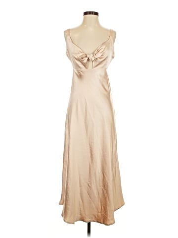 Selfie Leslie Cocktail Dress (view 1)