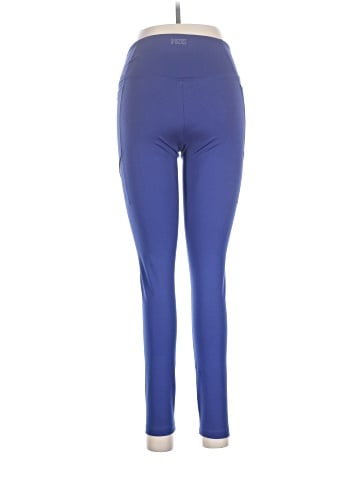 Victoria's Secret Pink Active Pants (view 2)