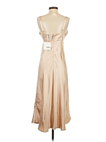 Selfie Leslie Cocktail Dress (view 2)