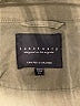Sanctuary 100% Tencel Green Jacket Size XL - photo 6