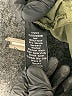 Sanctuary 100% Tencel Green Jacket Size XL - photo 7
