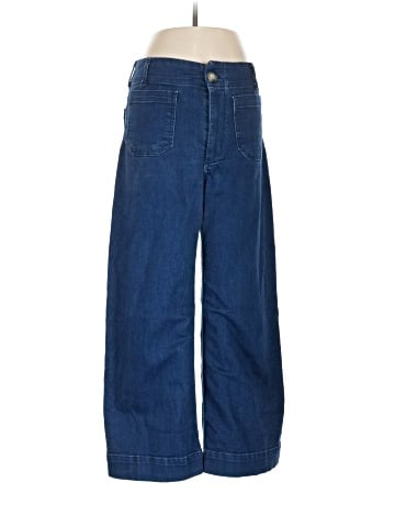 Maeve Jeans (view 1)