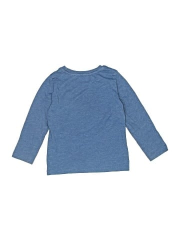 H&M 3/4 Sleeve T-Shirt (view 2)