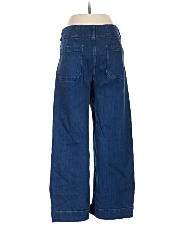 Maeve Jeans (view 2)