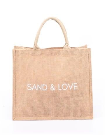 Unbranded Tote (view 1)