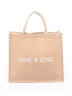 Unbranded Tan Tote One size - photo 1
