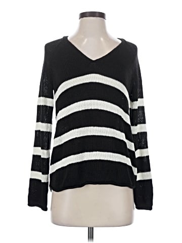 H&M Pullover Sweater (view 1)