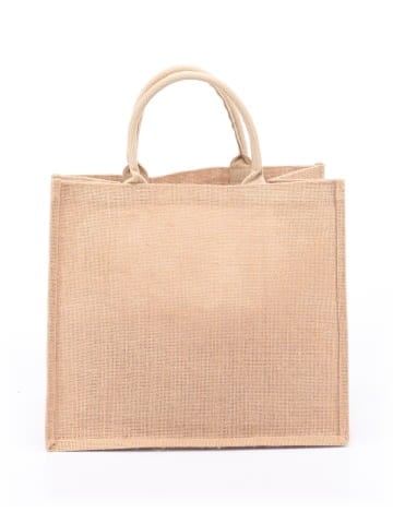 Unbranded Tote (view 2)