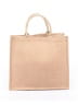 Unbranded Tan Tote One size - photo 2