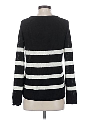 H&M Pullover Sweater (view 2)