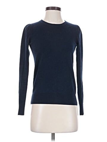 Boden Pullover Sweater (view 1)