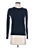 Boden Blue Pullover Sweater Size XS - photo 1