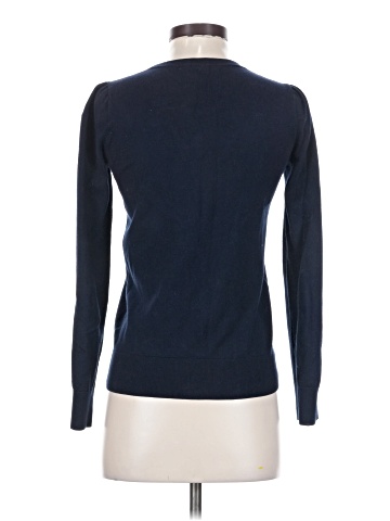 Boden Pullover Sweater (view 2)