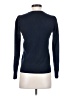 Boden Blue Pullover Sweater Size XS - photo 2