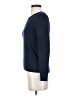 Boden Blue Pullover Sweater Size XS - photo 5
