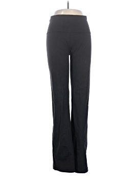 Lululemon Athletica Active Pants